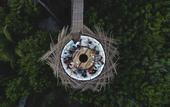 Туры в отель Azulik