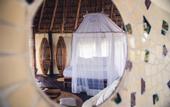 Туры в отель Azulik