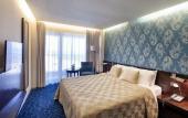 Туры в отель Hotel Vega