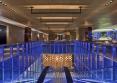 The Westin Lima Hotel & Convention Center 5*