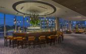 Туры в отель The Westin Lima Hotel & Convention Center