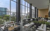 Туры в отель The Westin Lima Hotel & Convention Center