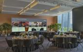 Туры в отель The Westin Lima Hotel & Convention Center