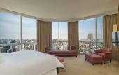 Туры в отель The Westin Lima Hotel & Convention Center