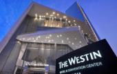 Туры в отель The Westin Lima Hotel & Convention Center