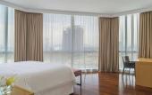 Туры в отель The Westin Lima Hotel & Convention Center
