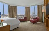 Туры в отель The Westin Lima Hotel & Convention Center