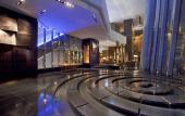 Туры в отель The Westin Lima Hotel & Convention Center