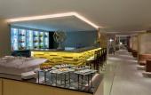 Туры в отель The Westin Lima Hotel & Convention Center