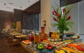Туры в отель The Westin Lima Hotel & Convention Center