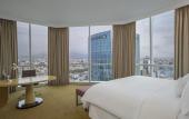 Туры в отель The Westin Lima Hotel & Convention Center