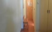 Туры в отель Confort Pas