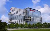 Туры в отель Genting Hotel Jurong