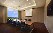 Туры в отель Genting Hotel Jurong