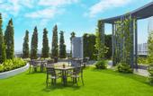 Туры в отель Genting Hotel Jurong