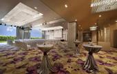 Туры в отель Genting Hotel Jurong