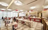 Туры в отель Genting Hotel Jurong
