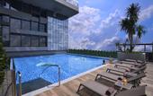 Туры в отель Genting Hotel Jurong