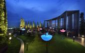 Туры в отель Genting Hotel Jurong