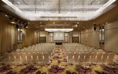 Туры в отель Genting Hotel Jurong