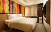Туры в отель Genting Hotel Jurong