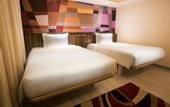 Туры в отель Genting Hotel Jurong