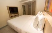 Туры в отель Genting Hotel Jurong