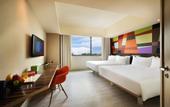 Туры в отель Genting Hotel Jurong