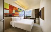 Туры в отель Genting Hotel Jurong