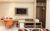 Туры в отель Genting Hotel Jurong