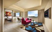 Туры в отель Genting Hotel Jurong