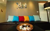 Туры в отель By dee@jomtien