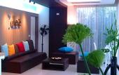 Туры в отель By dee@jomtien
