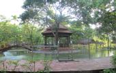 Туры в отель Thanh Tan Hot Springs By Fusion