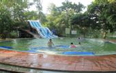 Туры в отель Thanh Tan Hot Springs By Fusion