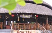 Туры в отель Thanh Tan Hot Springs By Fusion