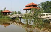 Туры в отель Thanh Tan Hot Springs By Fusion