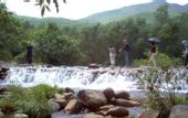 Туры в отель Thanh Tan Hot Springs By Fusion