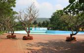 Туры в отель Thanh Tan Hot Springs By Fusion