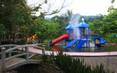 Туры в отель Thanh Tan Hot Springs By Fusion