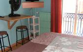 Туры в отель Confort