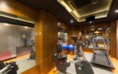 Туры в отель Favori Hotel