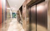 Туры в отель Favori Hotel