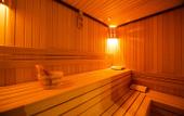 Туры в отель Favori Hotel