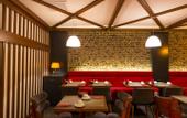 Туры в отель Favori Hotel