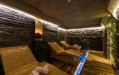 Туры в отель Favori Hotel