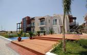 Туры в отель Diana Residence