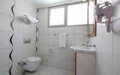 Туры в отель Diana Residence