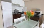Туры в отель Diana Residence