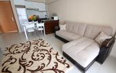 Туры в отель Diana Residence